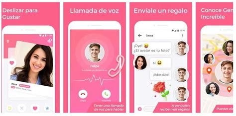 chatear con chicas gratis|1v1Chat